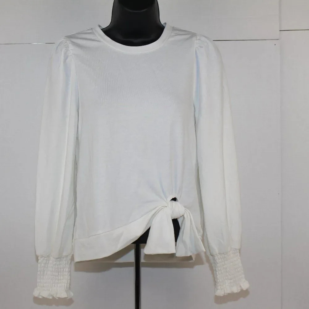 NWT HABITUAL Kids Top